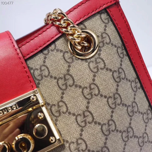 Model No. 498156 Size:W26xH18xD10cm - 图片 6