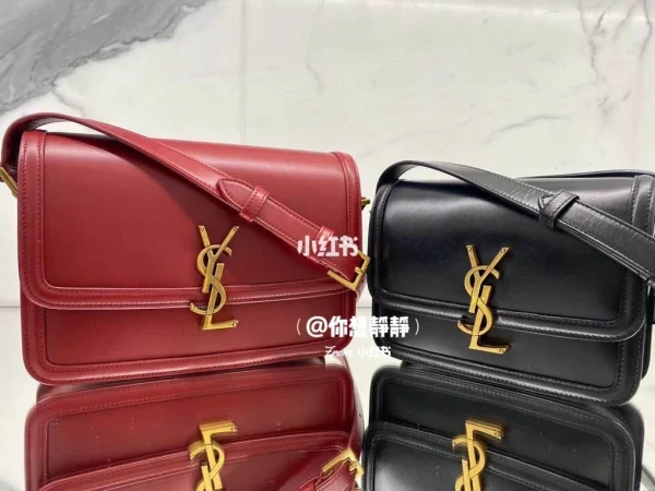Backpack Model: 667490 Size: 15*36*14.5cm - 图片 6