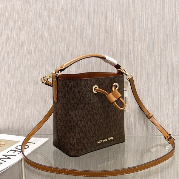 Mk Size:18cmx18cmx10cm - 图片 9