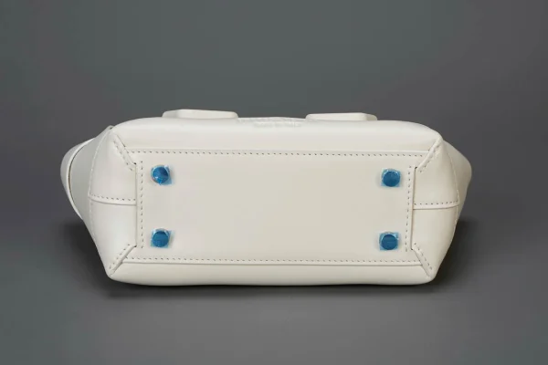 BV Bottega Veneta Arco29 Collection Bag Size: 29x22cm - 图片 3
