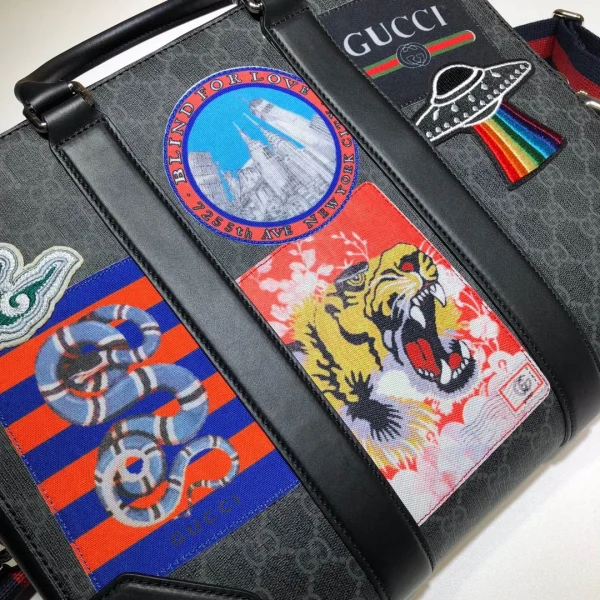 Model:474135 Size:36x28x7cm - 图片 6