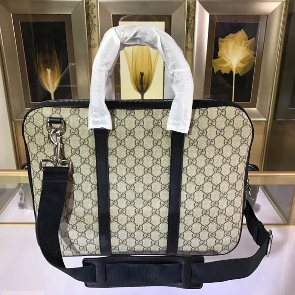 Model:451169 Size:38*29*4cm - 图片 8