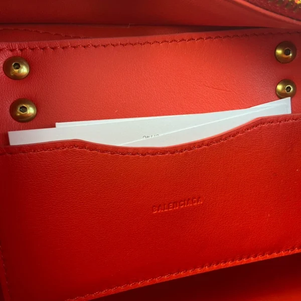 Balenciag Neo Classic - 图片 2