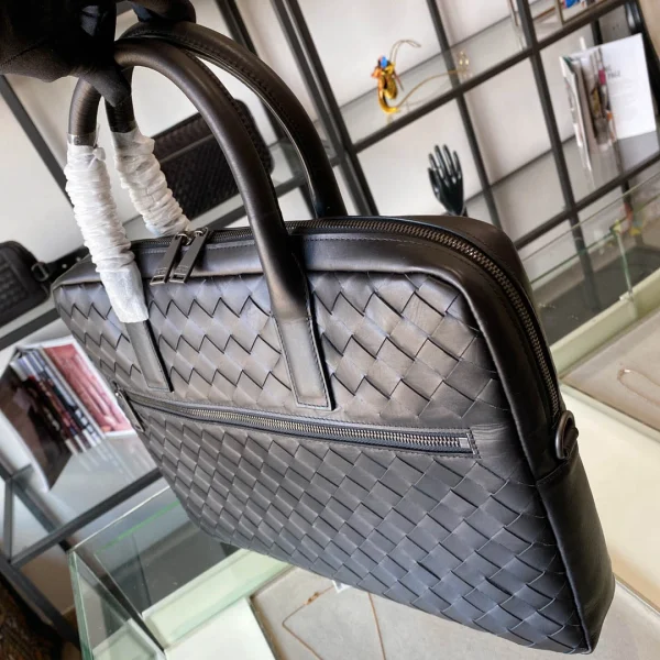 BV briefcase 38cm 98065 - 图片 4