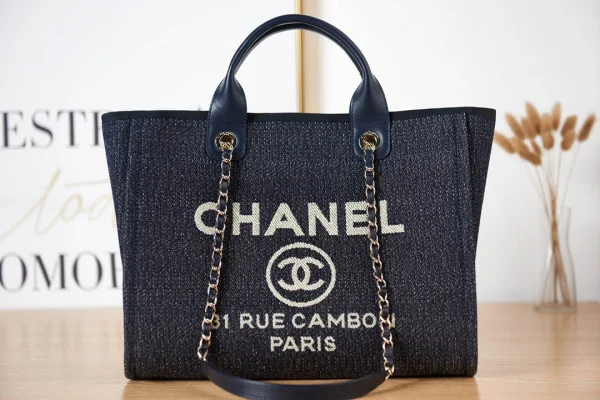 Beach bag Model number: AS3257 - 图片 9