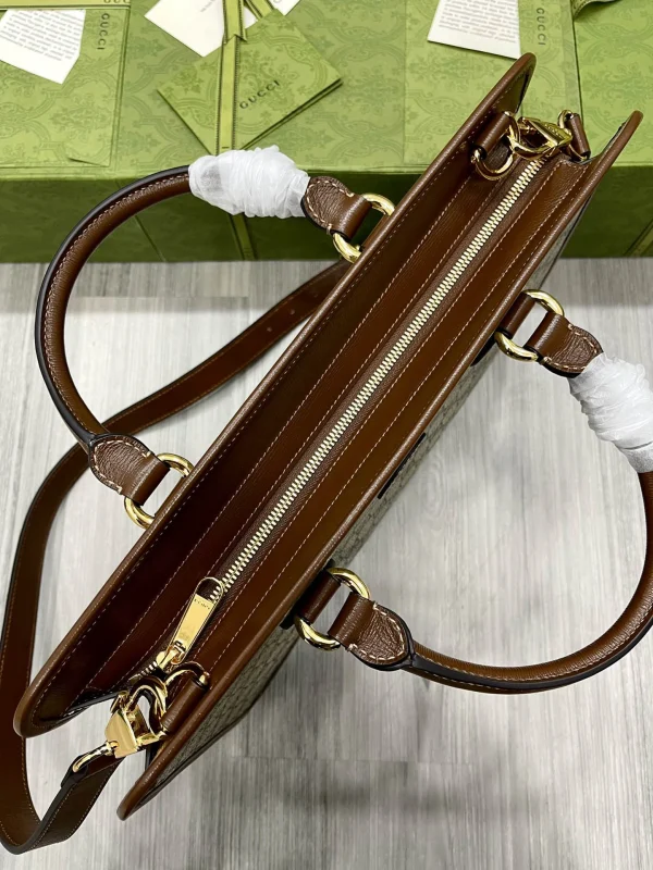 Model No: 674143 Size: 31*28*7cm - 图片 5