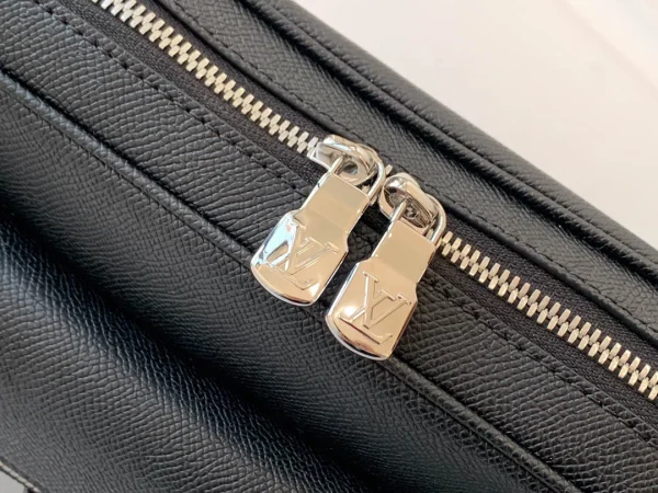 Louis Vuitton Size 29.5x20x10.5 cm - 图片 4