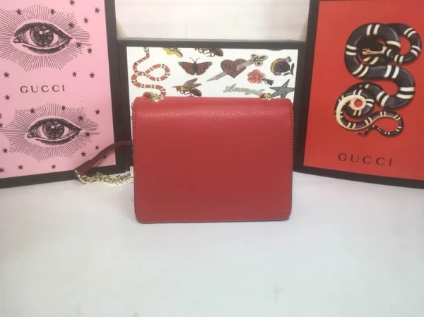 Model:510304 Size: 20x15x7.5cm - 图片 8