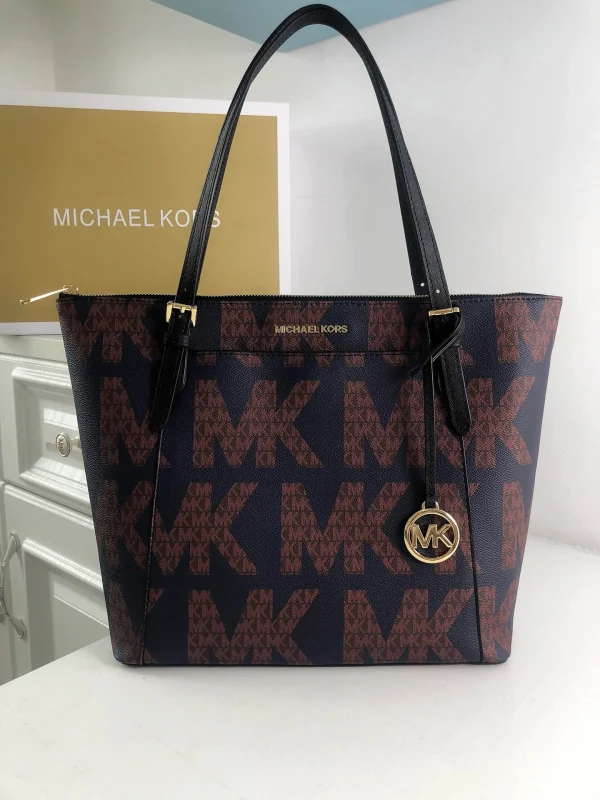 MK Size: 34*15*30*43 Model: 018 - 图片 10