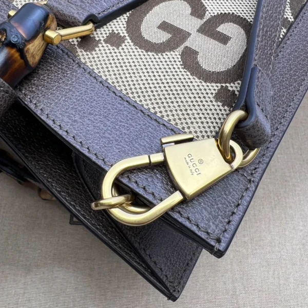 Model: 655658 Size: 35x30x14cm - 图片 4