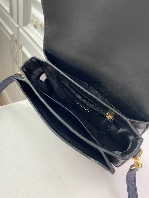 Mk Size: 25/17/9cm Model: 9923 - 图片 2