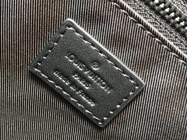 Louis Vuitton 31.0x 39.0x 8.5 cm - 图片 2
