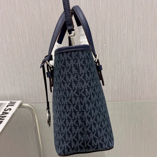 MK Size: 28*23*19*11 - 图片 8