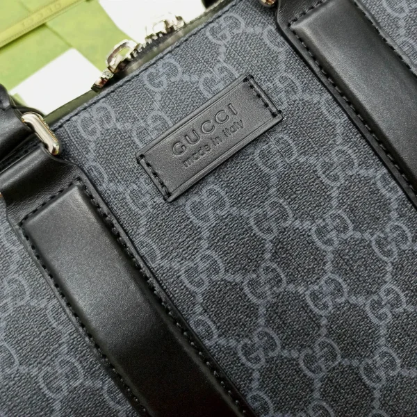 Model: 474135 Size: 36x28x7cm - 图片 9