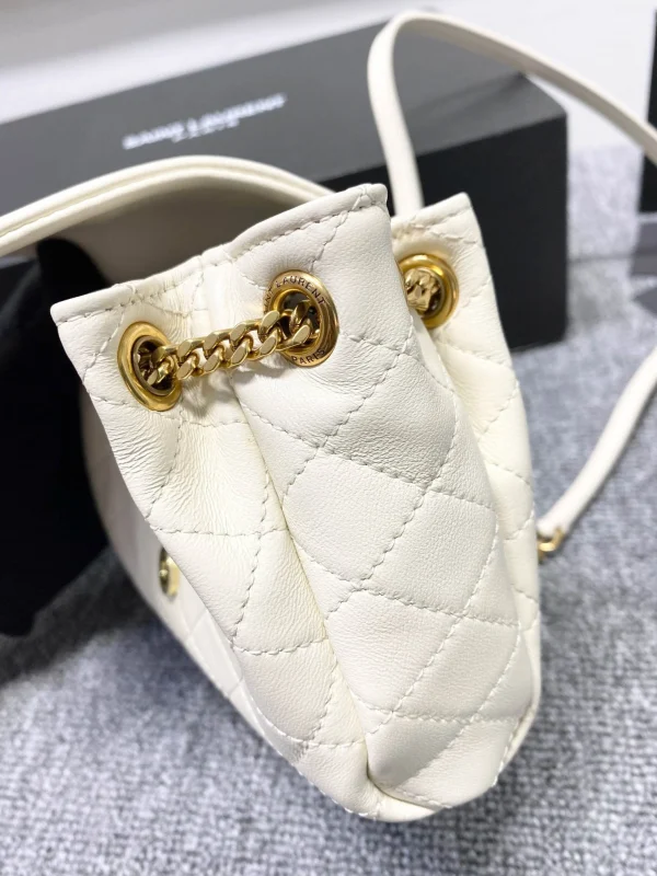 Lambskin Size: 18x13x6cm Code: 672838 - 图片 4