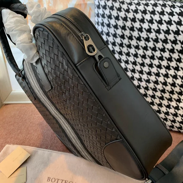BV Briefcase Size: 40cm 98052 - 图片 6