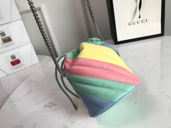 Model: 575163 Size: 19*17cm - 图片 7