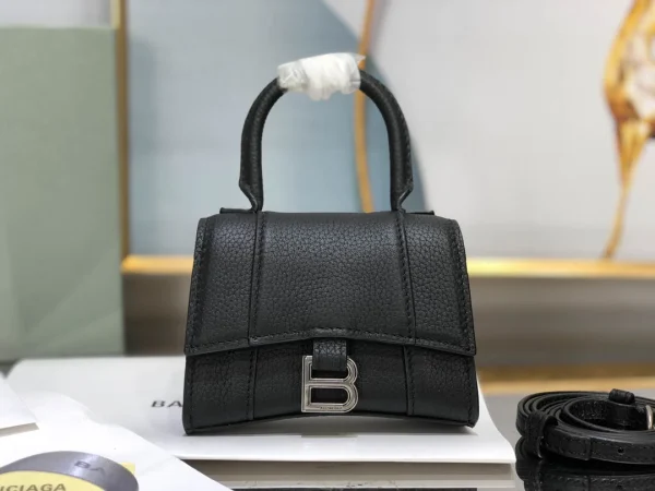 Model: LG0115 Size: 11.5x14x4.5cm - 图片 9