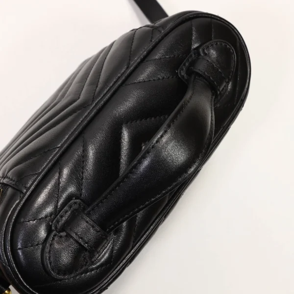 Model: 672253 Size: 19*13*7cm - 图片 5