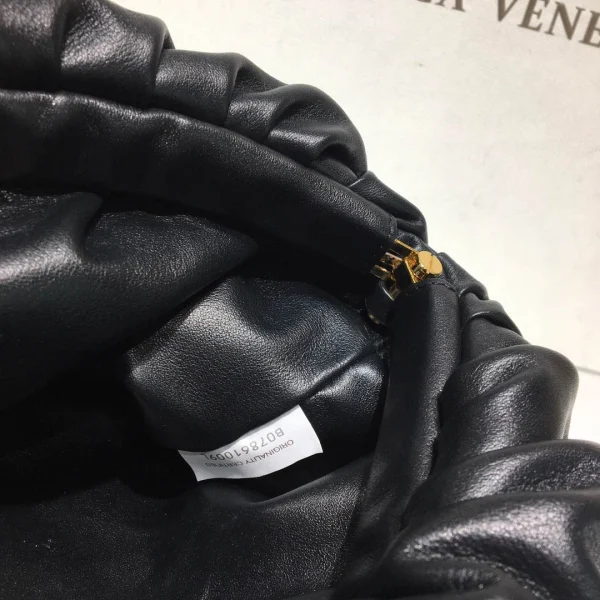 BV Bottega veneta bag Size: 31x16cm 6708 - 图片 3