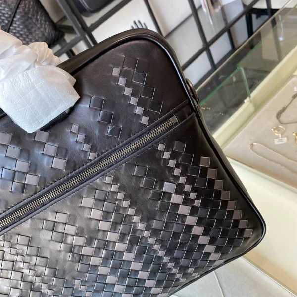 BV Briefcase Size:38cm - 图片 3