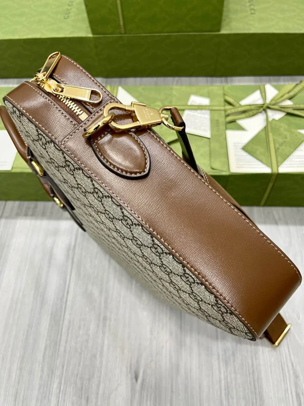 Model No: 674140 - 图片 6