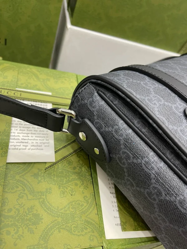 Model: 658542 Size: 28*24*8.5cm - 图片 5