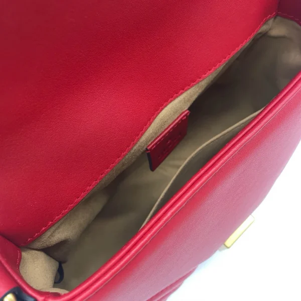 Model: 547260 Size: 21x15.5x8cm - 图片 2