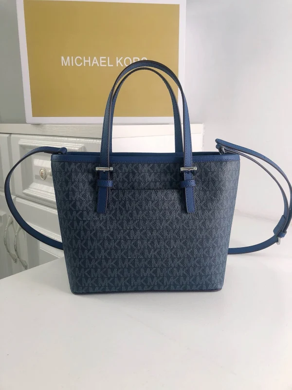 MK Model:006 Pocket:28 23Cmx19cmx11cm - 图片 8