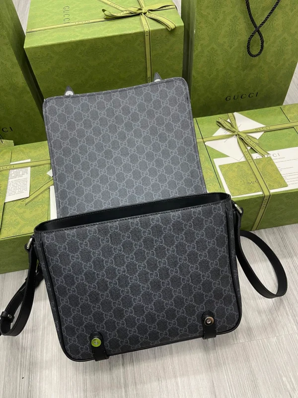 Model: 658542 Size: 28*24*8.5cm - 图片 4