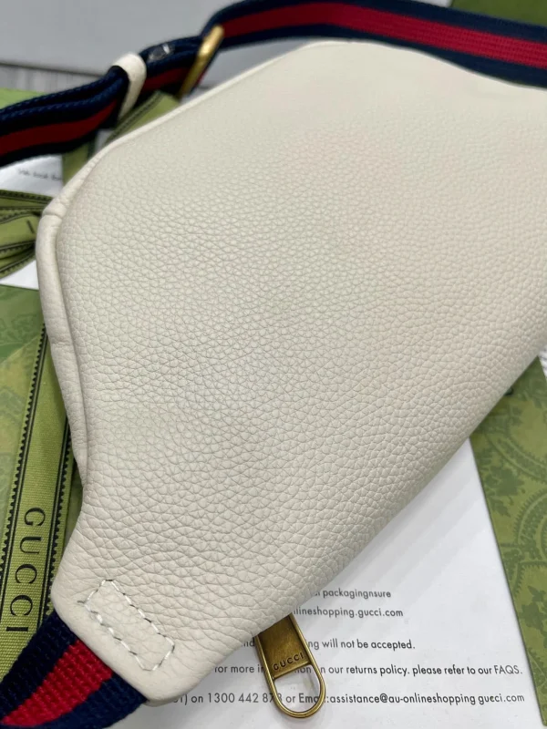 Model: 527792 Size: 22*13*6cm - 图片 3