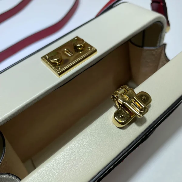 Model 658230 Size: 17x10x5.5cm - 图片 2