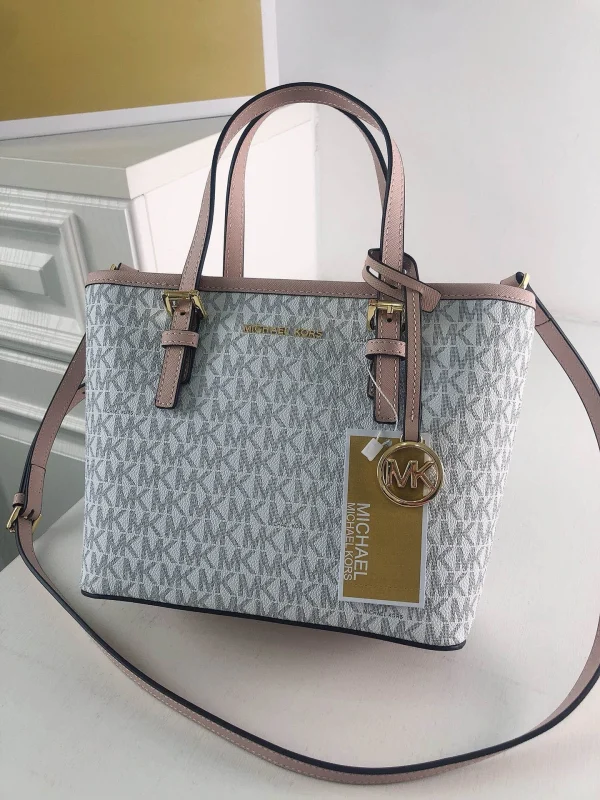 MK Model:006 Size:28*23*19*11 - 图片 7