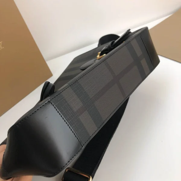 Backpack Size:32.7.25 Code:550678 - 图片 2