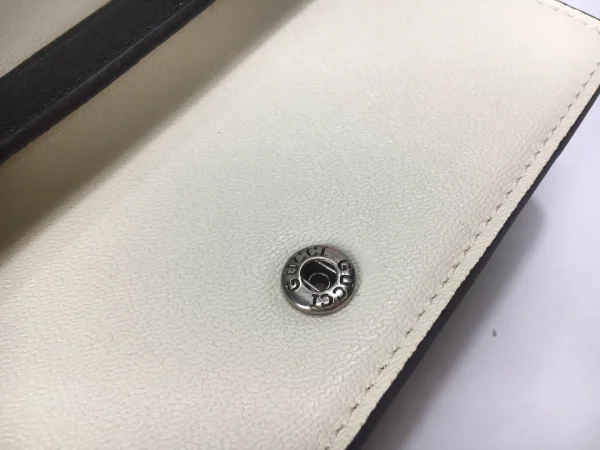 Model:476432 Size 16.5*10*4.5cm - 图片 3