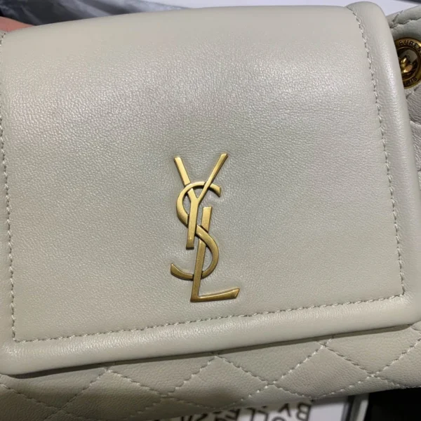 Model:672738 Size:18x13x6cm - 图片 6