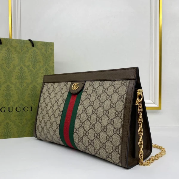 Model No. 503876 Size:32.5x20x10cm - 图片 9