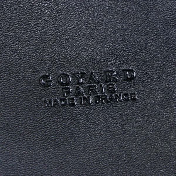 GOYARD Shoulder Bag Size:32*14*37cm - 图片 6