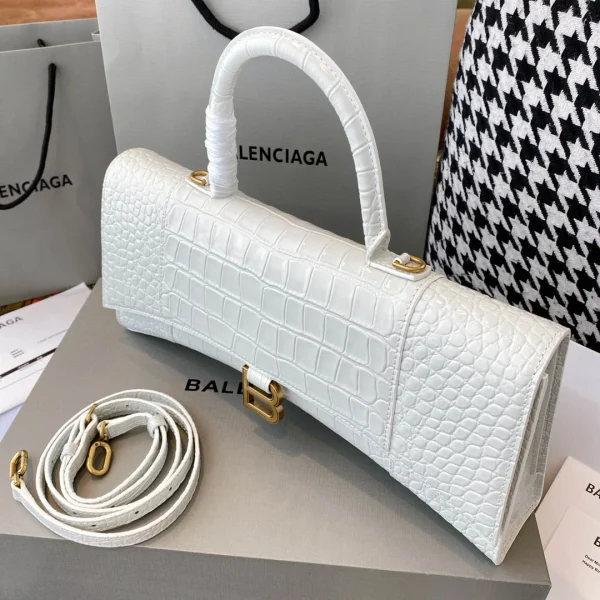 Balenciaga Handbag - 图片 6