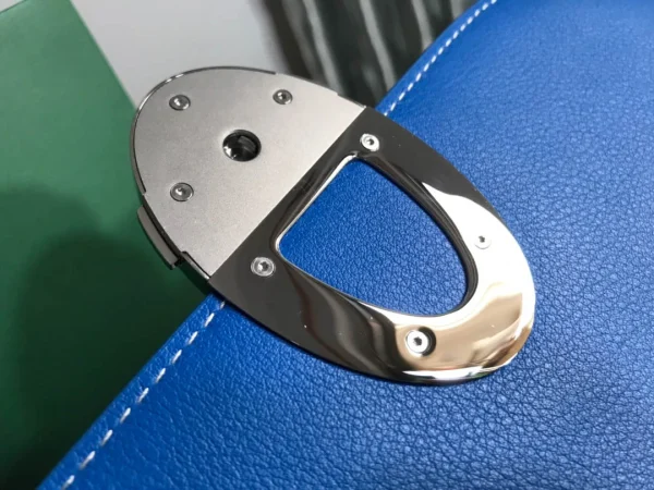 GOYARD 233 Size: 25*17*8cm - 图片 6