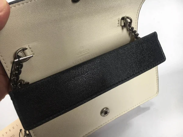 Model:476432 Size 16.5*10*4.5cm - 图片 2