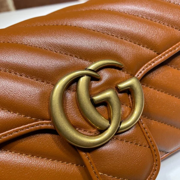 Model: 446744 Size: 23x14x6cm - 图片 6
