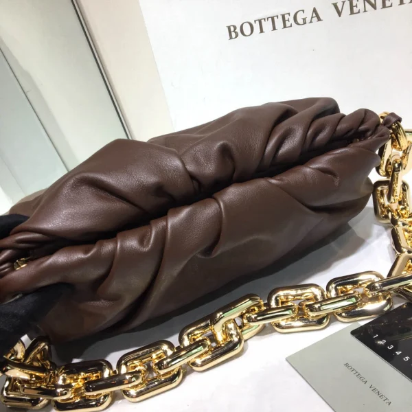 BV Bottega veneta bag Size:31x16cm 6708 - 图片 6