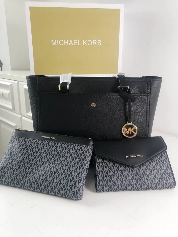 MK Simple Refined Model: 2122 Low 32 High 27 Width 12 - 图片 7