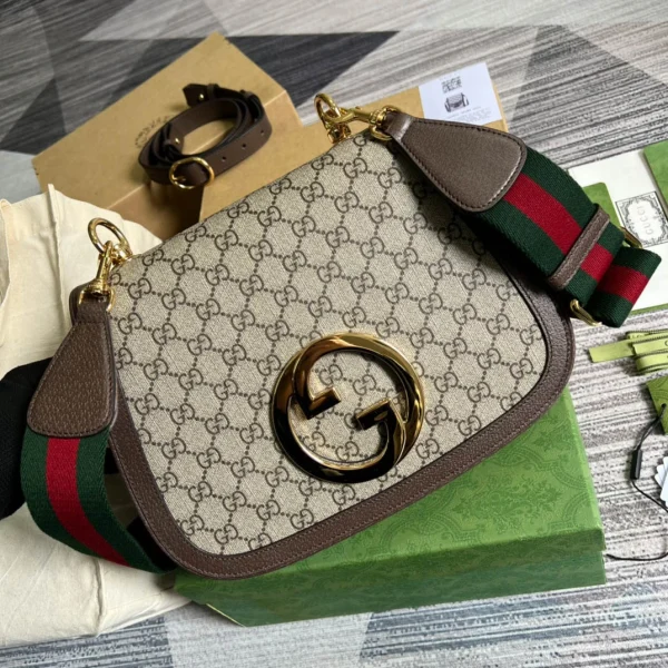 Model: 699210 Size: 29 x 22 x 7 cm - 图片 7