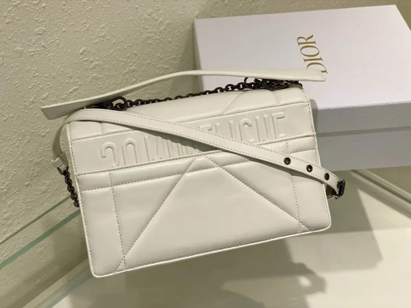30 Montaigne Series size 25x15x8cm - 图片 6