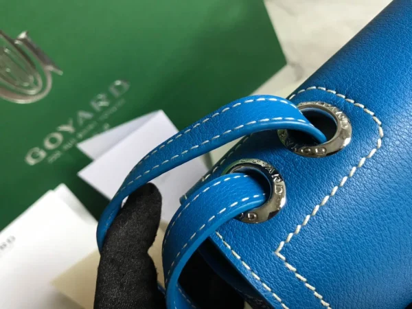 GOYARD 233 Size: 25*17*8cm - 图片 2