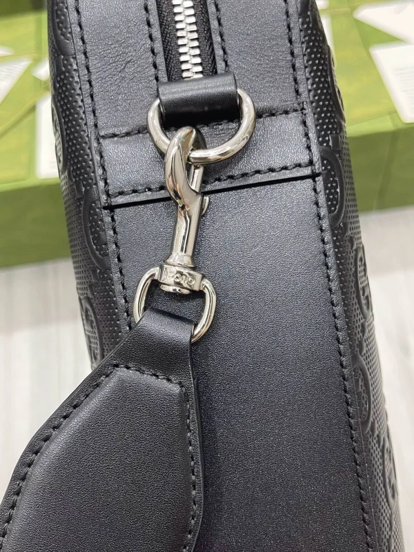 Model No: 658573 Size: 40*29*6cm - 图片 8