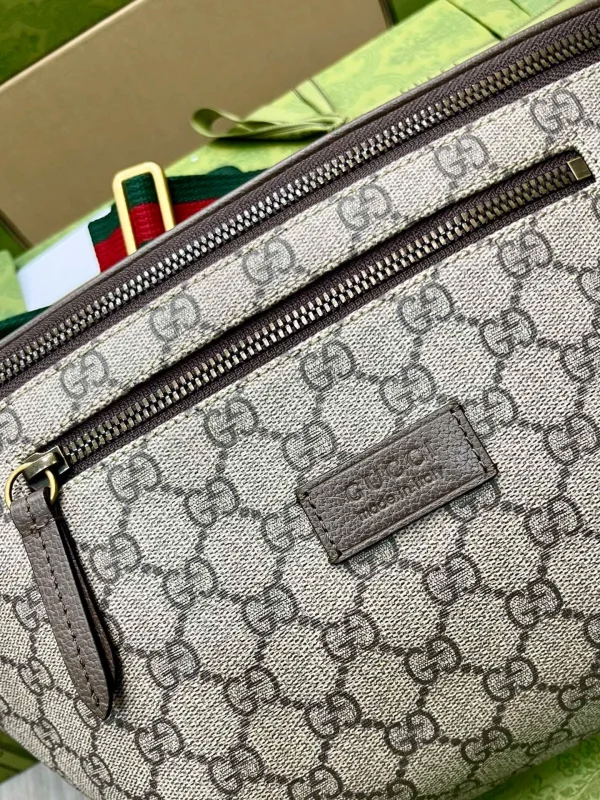 Courrier Series Model: 529711 Size: 28x18x8cm - 图片 9