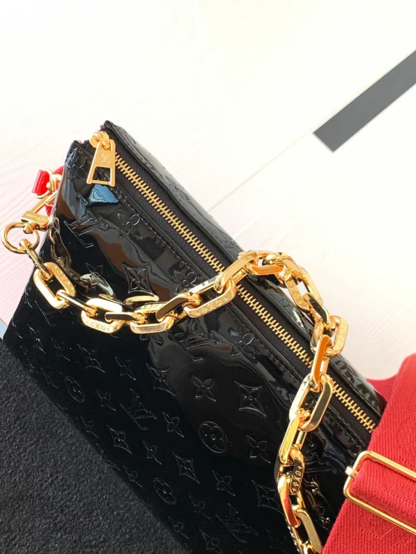 Louis Vuitton Size 34-*24*12 cm - 图片 7